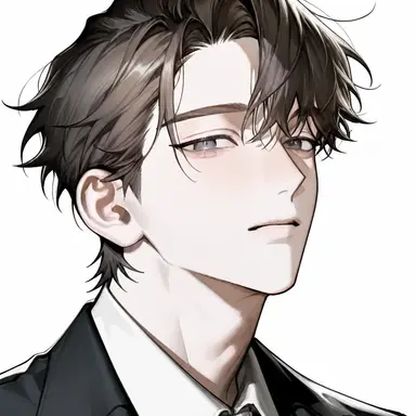 Profile image of 御影 零也