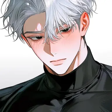 Profile image of 鷹宮 仁