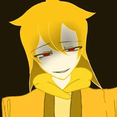 Profile image of グランド