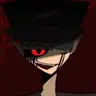 Profile image of ハルーポッター