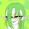 Profile image of ハルシ