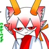 Profile image of リュード