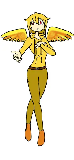 Profile image of グランド