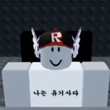 Profile image of 유기사