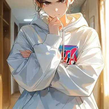Profile image of Kaya