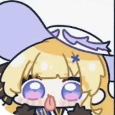 Profile image of フィービー4