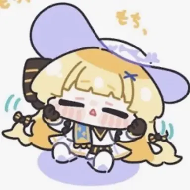 Profile image of フィービー1