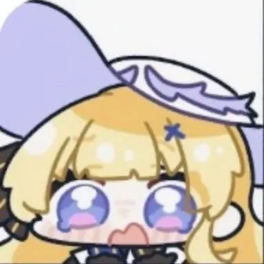 Profile image of フィービー3