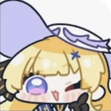 Profile image of フィービー5