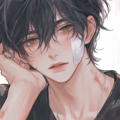 Profile image of 김규은