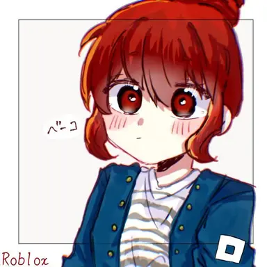 Profile image of べー子