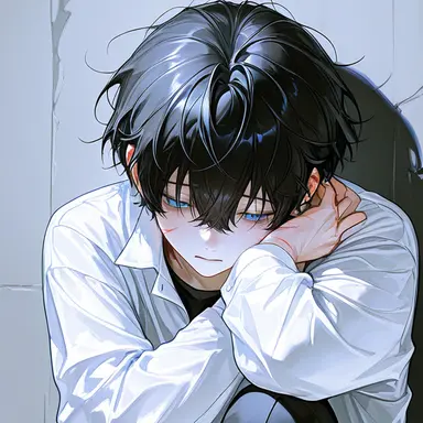 Profile image of ノア
