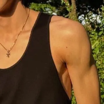 1oveuonin의 박원빈
