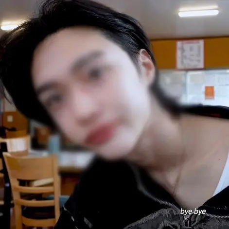 foodf_.의 박원빈