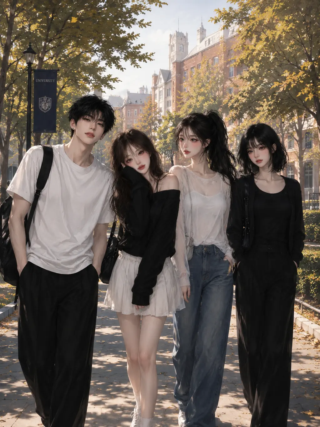 mygumee의 Senior Meetup