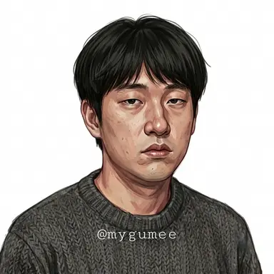 Profile image of 이영기