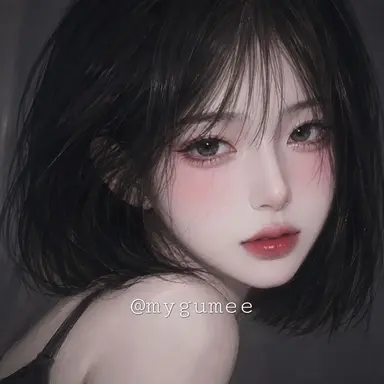 Profile image of 한유진