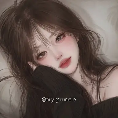 Profile image of 정선아