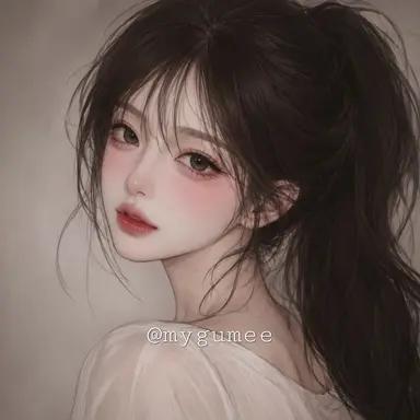 Profile image of 김예린