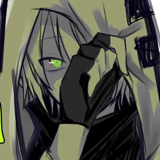 sunasunasuna의 T-01-13「味方最大の脅威」