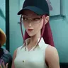 Profile image of Mira