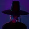 Profile image of Mystery saja