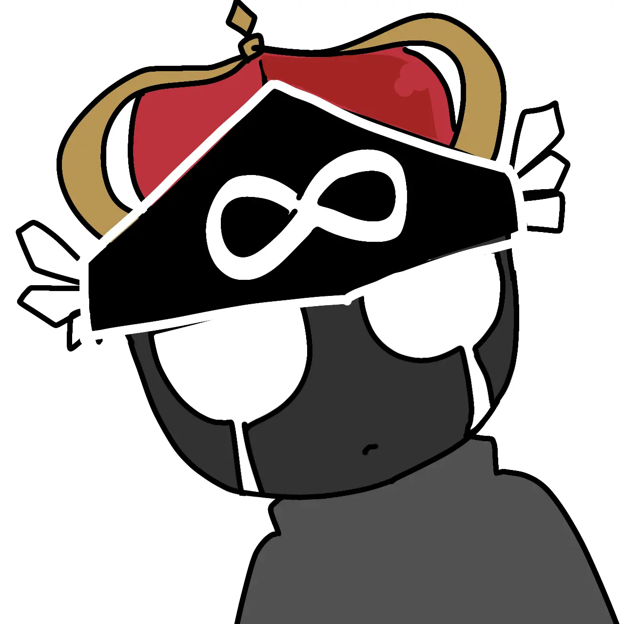 MiracleMaker의 피피 (V2)
