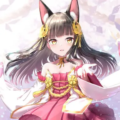 Profile image of 長門