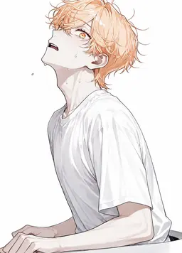 Profile image of 陽
