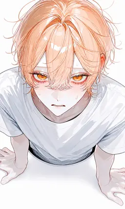 Profile image of 陽