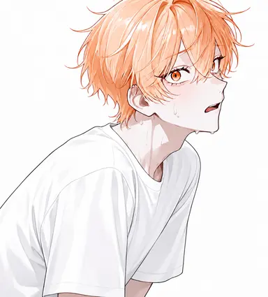 Profile image of 陽