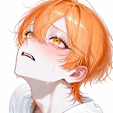 Profile image of 陽