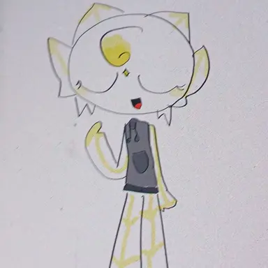 Profile image of 아이스디
