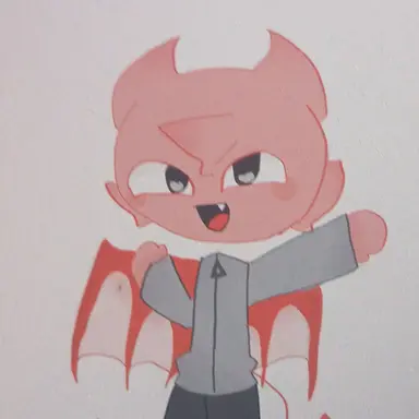 Profile image of 유센더