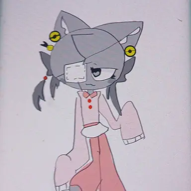 Profile image of 카라멜