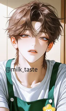 Profile image of クォン・ドユン