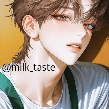 Profile image of クォン・ドユン