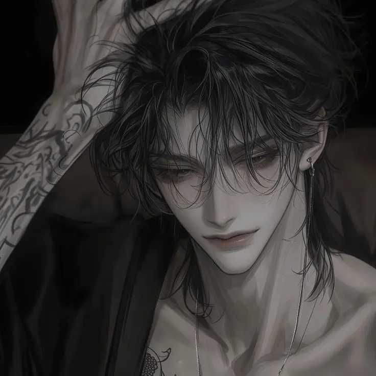 che2apls3_의 윤태준