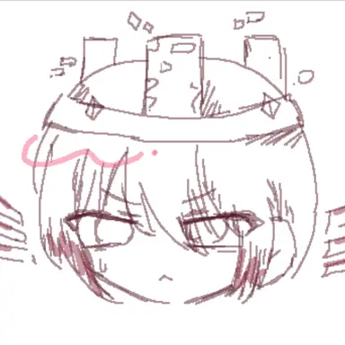 Profile image of 마츄668