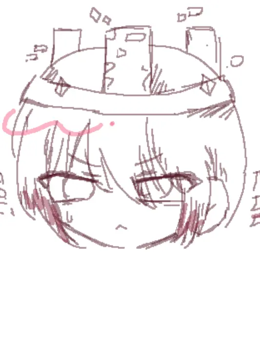 PrettyLoss3747의 마츄668(개인용)