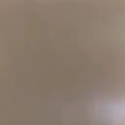 mochi_0810의 自分用