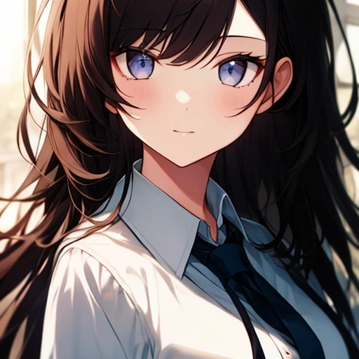 강여름