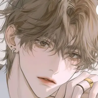 Profile image of 이현수