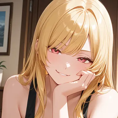 Profile image of 凪沙