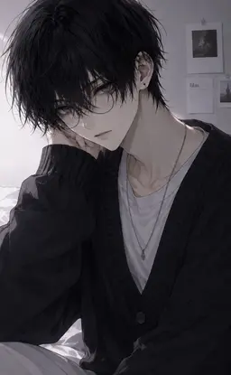 Profile image of 松村北斗
