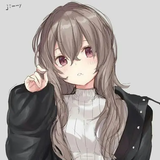 IcyEland6524의 박은별
