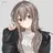 박은별