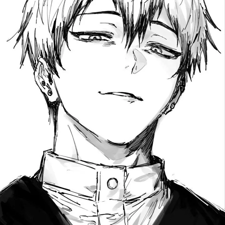 WindyCry5561의 マッチングアプリ