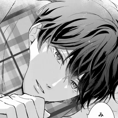Profile image of 輝月