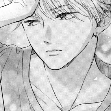 Profile image of 深